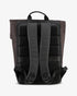Jost Balling Kurier Rucksack